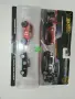 Hot wheels kolekcionerski, снимка 10