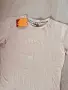 Ellesse дамска тениска, снимка 1