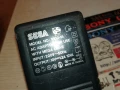 SEGA-ORIGINAL ADAPTER-ЗА SEGA GAME GEAR 3005250648, снимка 10