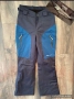 Ски панталони, снимка 1