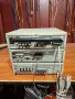 Продава се мини система Aiwa. , снимка 5