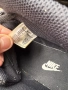 Nike Обувки court vision mid-43 номер, снимка 5