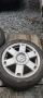 Джанти с гуми 15, снимка 2