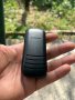 Телефон с копчета Samsung , снимка 7