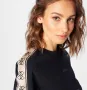 Guess дамски тениски , снимка 9
