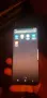 Samsung Galaxy s8+, снимка 5