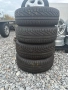 Гуми с джанти, снимка 2