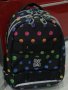 Ученическа раница OXY BAG - /3 отделения/, снимка 6