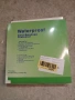 Гипсови протектори за многократна употреба за ръце и крака, водоустойчив, снимка 4