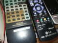 denon/technics remote control-swiss 0711231456, снимка 4