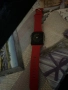 Продавам Apple Watch SE , снимка 2