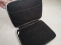 чанта (калъф) за ноутбук MSI, снимка 2