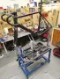 Canyon CF SLX 8.0, снимка 10