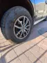Volvo XC 60 D5   един от най здравите шведски петдизелов пет цилиндров двигател, снимка 15