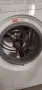 Пералня Miele W 5000 А+++ 7кг, снимка 3