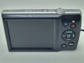 Canon PowerShot ELPH 160 / IXUS 160 20.0MP 8x Zoom, снимка 9