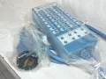 Marquette catheter imput module- комплект, снимка 1