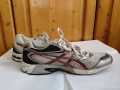 Мъжки маратонки ASICS Trainer Duomax №44,стелка 29см, снимка 3