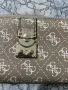 Портфейл Guess, снимка 2
