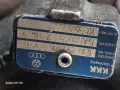 Двигател за части 1.9 TDi ,BLS,BKC 105hp,Golf 5,Audi A3 8P,Seat,Skoda., снимка 11