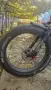 Електрически велосипед 26" Fat Tire 1000W 48V - Niubility B26 / Nitalessy, снимка 3