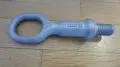 Кука за теглене за Porsche Cayenne Vw Toureg 7P-7P0805783, снимка 1