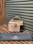 Chanel 🤍 Дамски Чанти , снимка 9