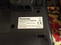 Стационарен телефон panasonic, снимка 3