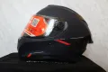 Каска MT Targo S, снимка 8
