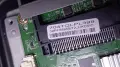 Philips 32PFS6855/12  715GC276-COD-000-004D на части, снимка 7
