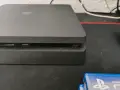 ps4 slim 512gb с две игри и контролер , снимка 2