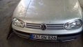 Продавам VW Golf, снимка 3