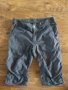 haglofs climatic - страхотни мъжки панталони, снимка 1