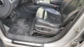 На части Audi Q7 3.0tdi, снимка 6