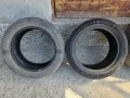 гуми мишелин Michelin 255/50/19, снимка 3
