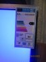 -20%Продавам нов  извит телевизор 43  инча Елите, снимка 4