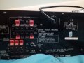 JVC AX-V5 усилвател, снимка 3