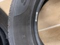 Pirelli Scorpion 215/65/17 2бр.  с дот 2720 грайфер 5,5мм, САМОВУЛКАНИЗИРАЩИ, снимка 3