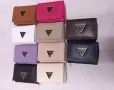 Yves Saint Laurent 👝Prada👛Guess Дамско Портмоне - Налични Различни Цветове Код D2039, снимка 3