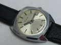 Съветски Ракета Мъжки ръчен часовник, работещ с Дата, снимка 8