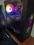 Геймърски компютър I5-7400 GTX 1650 16GB DDR4, снимка 1