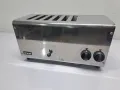Тостер - Lincat 3000W, снимка 2