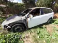 Пежо 308 т9 , peugeot 308 sw 1.6 blue hdi, снимка 6