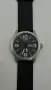 Citizen Eco-Drive BM8470 с нова батерия, снимка 1