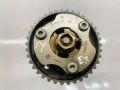 Разпределителен вал за FORD Форд Фиеста Фокус 1.0 ECOBOOST CM5G-6C525-DB 6A268 2014, снимка 6