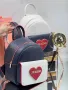 раници love moschino , снимка 4