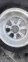 джанти toyota 5/114,3, снимка 4