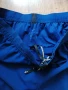 Nike M NK FLX STRIDE SHORT - страхотни мъжки шорти ХЛ, снимка 3