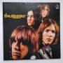 The Stooges - двойна плоча, снимка 2