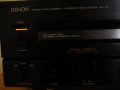 DENON PMA-720A, снимка 6